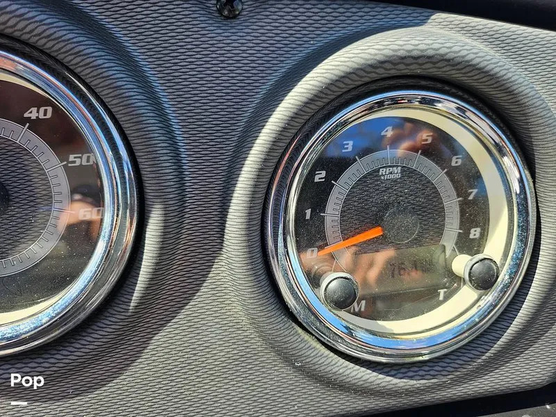 Slide: The Image of Yamaha 212x 2014 - 16323880