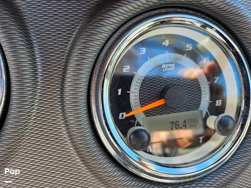 Slide: The Image of Yamaha 212x 2014 - 16323881