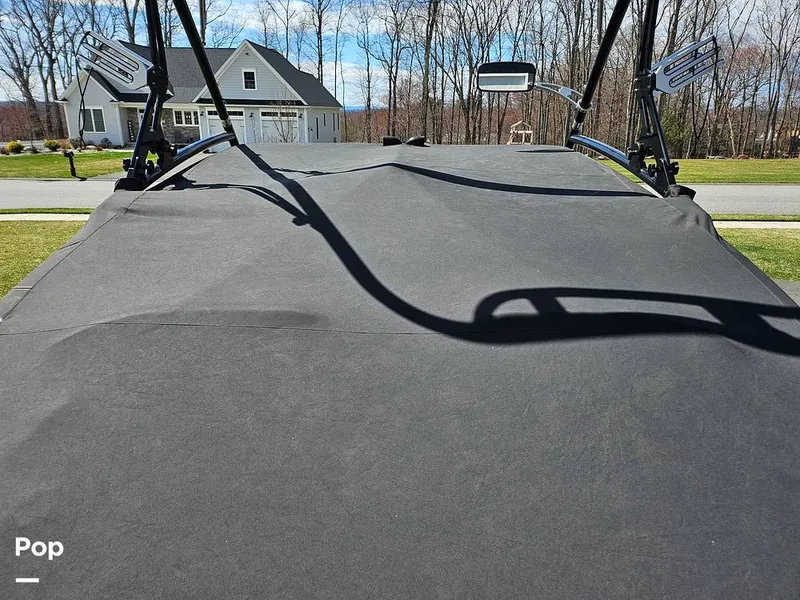 Slide: The Image of Yamaha 212x 2014 - 16323882