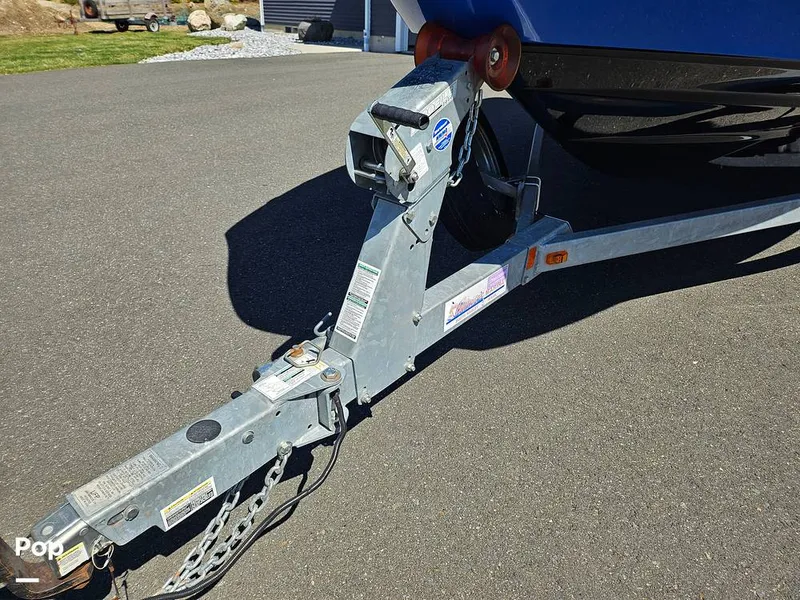 Slide: The Image of Yamaha 212x 2014 - 16323856