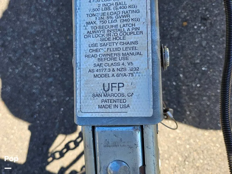 Slide: The Image of Yamaha 212x 2014 - 16323859