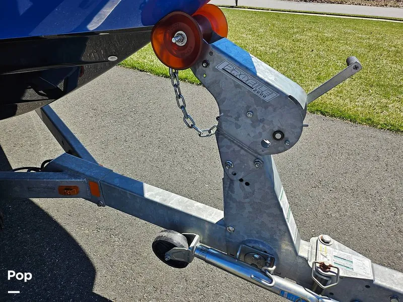 Slide: The Image of Yamaha 212x 2014 - 16323861