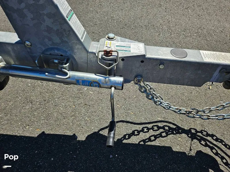 Slide: The Image of Yamaha 212x 2014 - 16323862