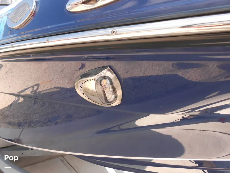 Slide: The Image of Yamaha AR195s 2022 - 16323369