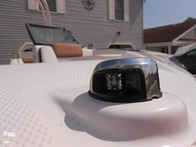 Slide: The Image of Yamaha AR195s 2022 - 16323370