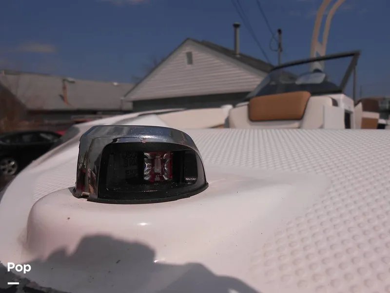 Slide: The Image of Yamaha AR195s 2022 - 16323371