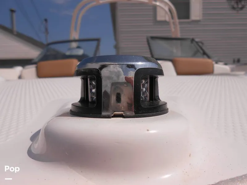 Slide: The Image of Yamaha AR195s 2022 - 16323372