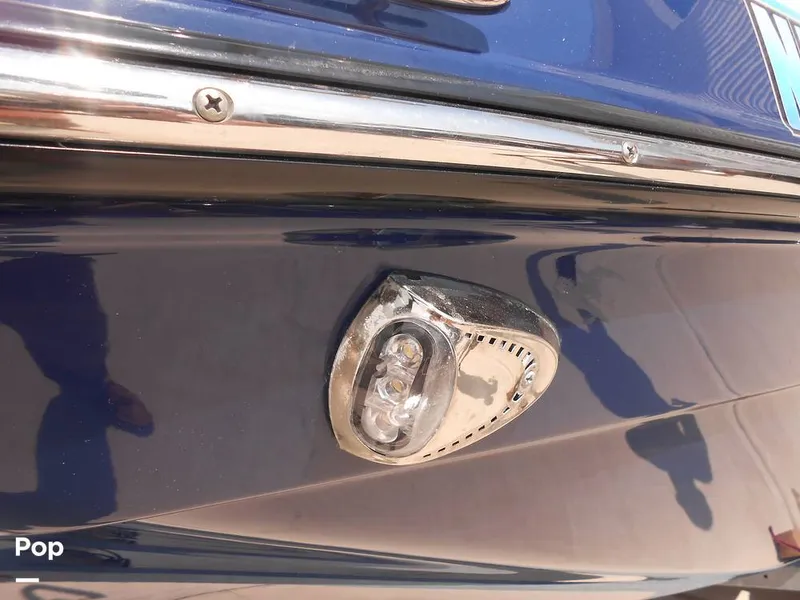 Slide: The Image of Yamaha AR195s 2022 - 16323373