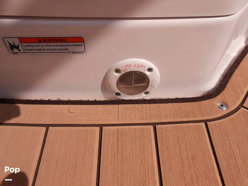 Slide: The Image of Yamaha AR195s 2022 - 16323374