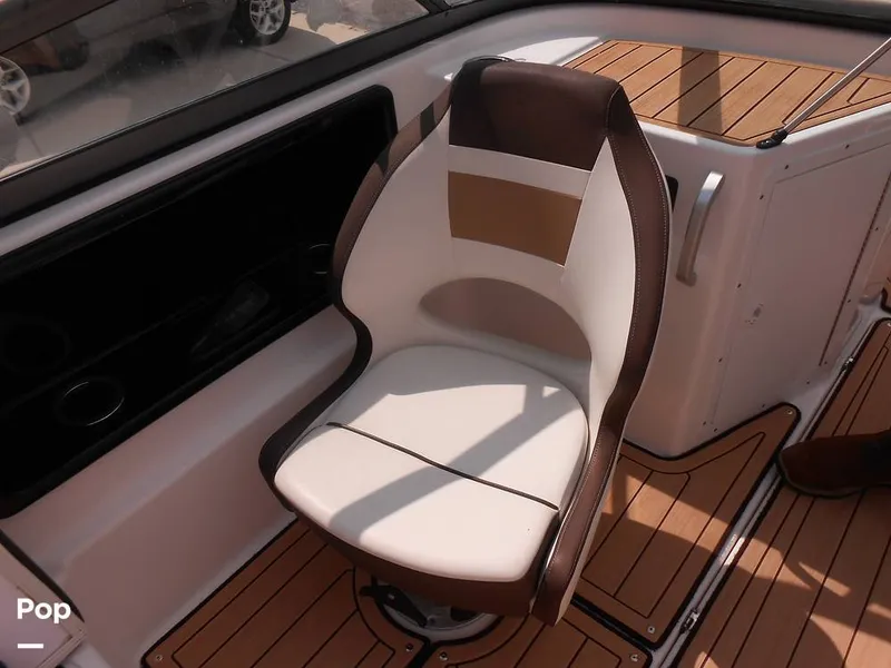 Slide: The Image of Yamaha AR195s 2022 - 16323375