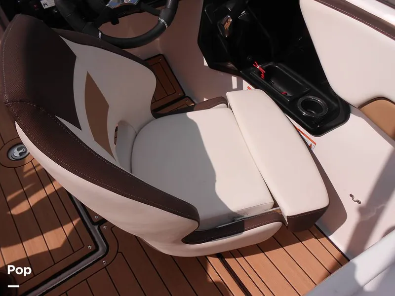 Slide: The Image of Yamaha AR195s 2022 - 16323376