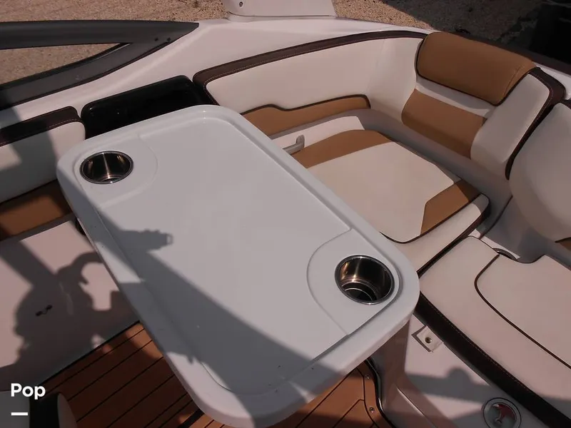 Slide: The Image of Yamaha AR195s 2022 - 16323377