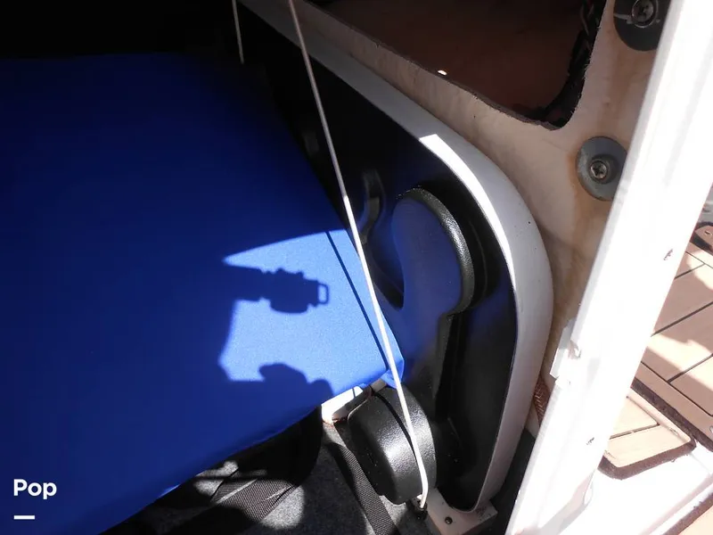 Slide: The Image of Yamaha AR195s 2022 - 16323378