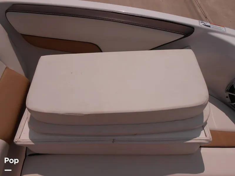 Slide: The Image of Yamaha AR195s 2022 - 16323379