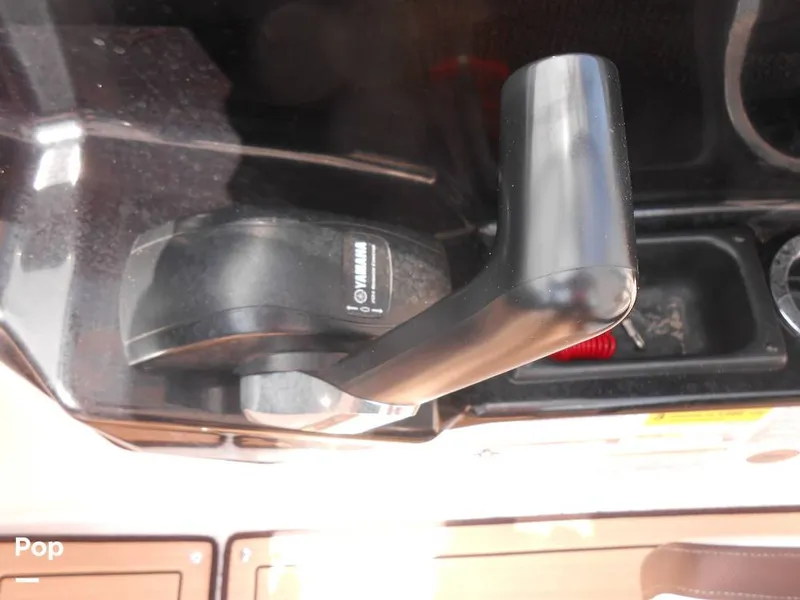 Slide: The Image of Yamaha AR195s 2022 - 16323380