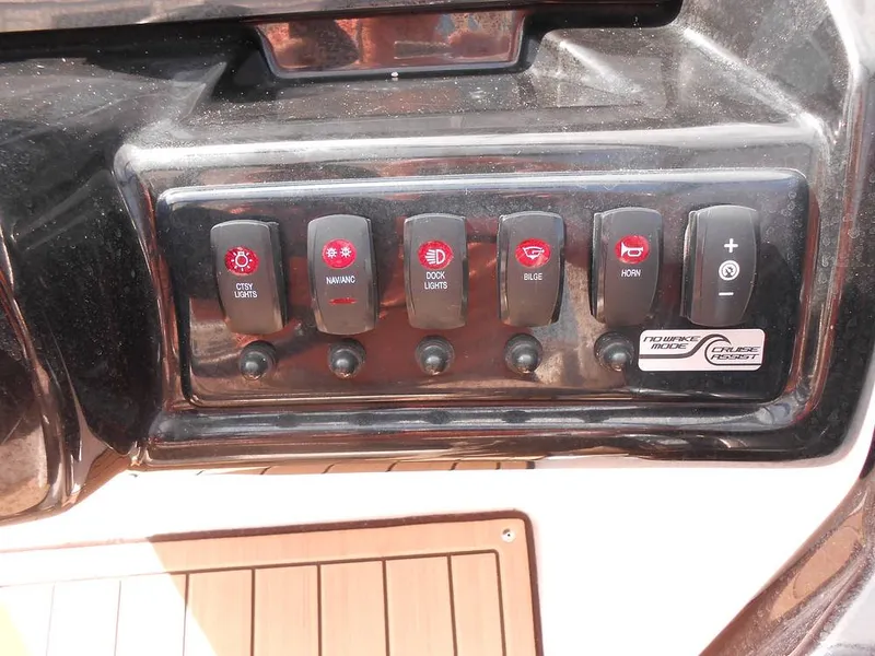 Slide: The Image of Yamaha AR195s 2022 - 16323381