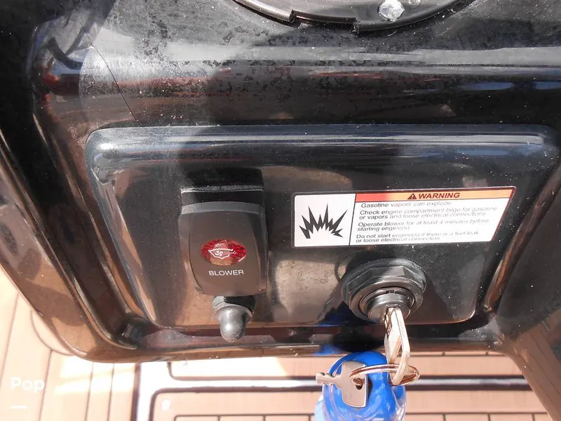 Slide: The Image of Yamaha AR195s 2022 - 16323382