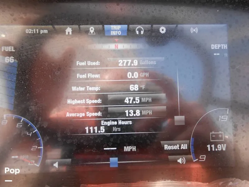 Slide: The Image of Yamaha AR195s 2022 - 16323383