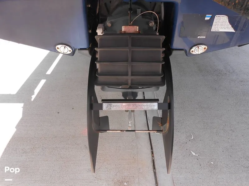 Slide: The Image of Yamaha AR195s 2022 - 16323384