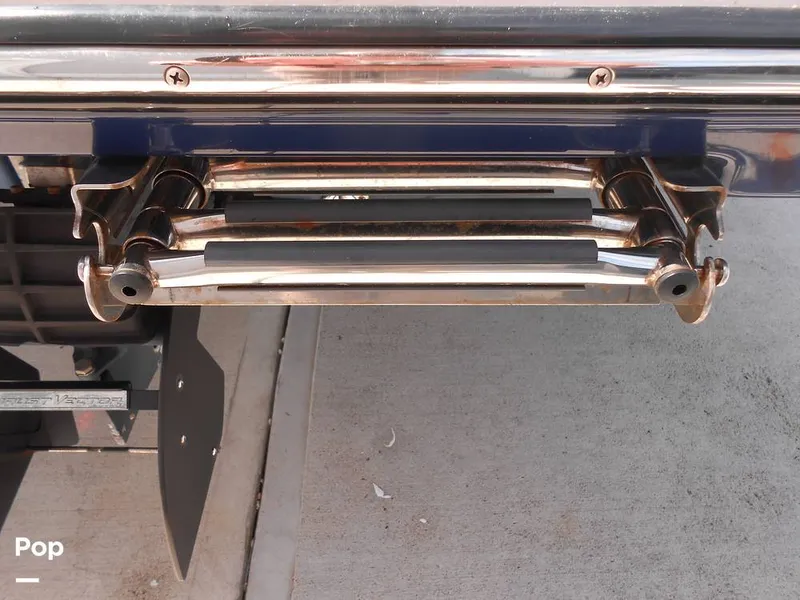 Slide: The Image of Yamaha AR195s 2022 - 16323385