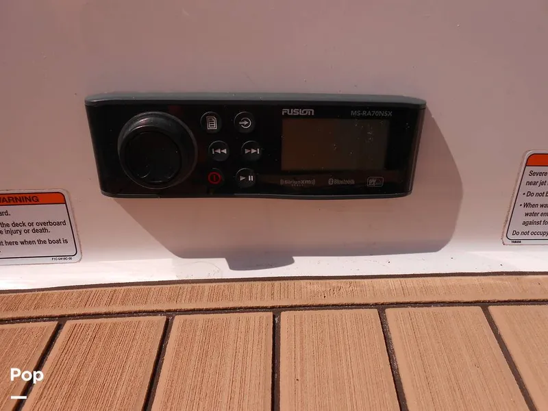 Slide: The Image of Yamaha AR195s 2022 - 16323386