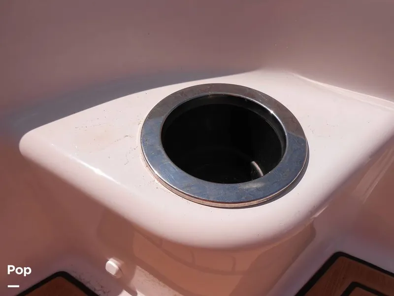 Slide: The Image of Yamaha AR195s 2022 - 16323387