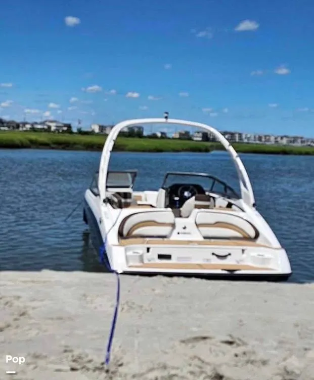 Slide: The Image of Yamaha AR195s 2022 - 16308714