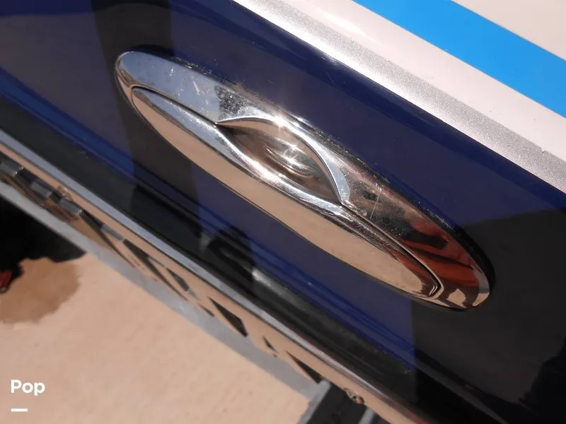 Slide: The Image of Yamaha AR195s 2022 - 16323389