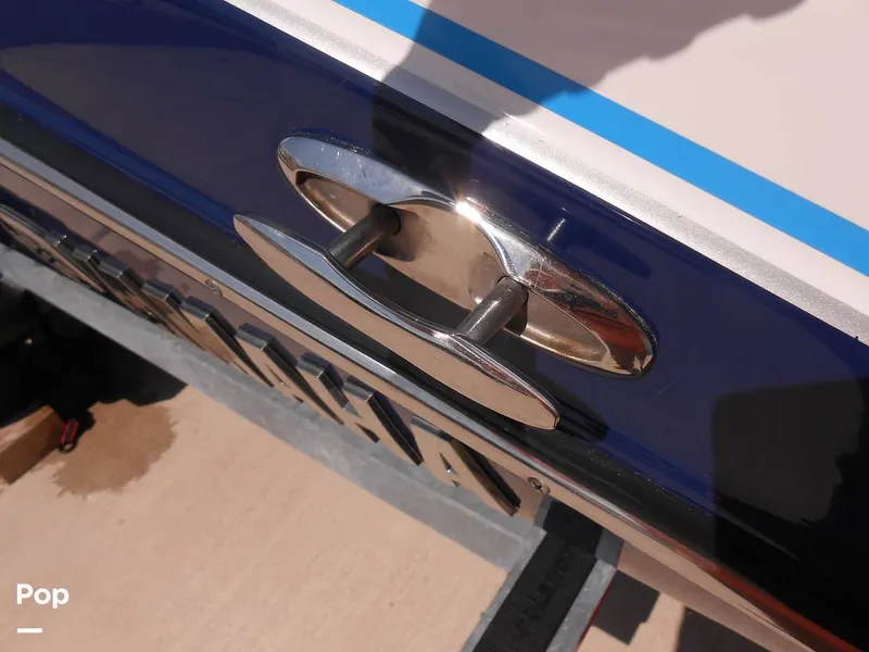 Slide: The Image of Yamaha AR195s 2022 - 16323390