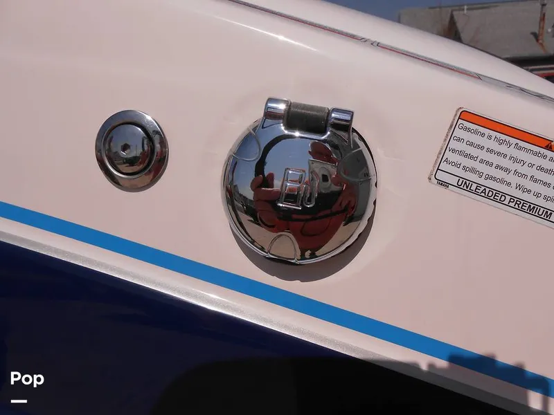 Slide: The Image of Yamaha AR195s 2022 - 16323391