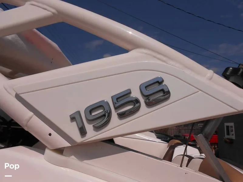 Slide: The Image of Yamaha AR195s 2022 - 16323392