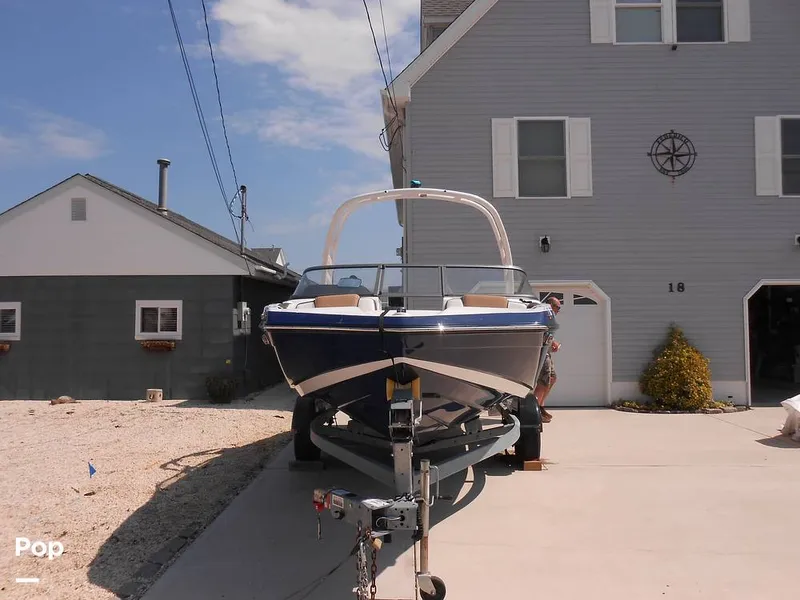 Slide: The Image of Yamaha AR195s 2022 - 16323407