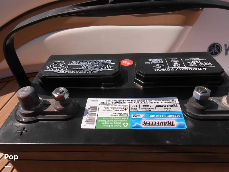 Slide: The Image of Yamaha AR195s 2022 - 16323409