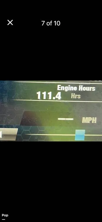 Slide: The Image of Yamaha AR195s 2022 - 16308715