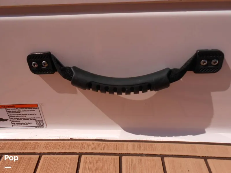 Slide: The Image of Yamaha AR195s 2022 - 16323410