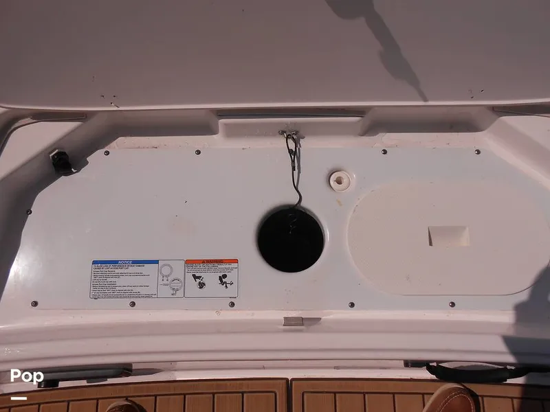 Slide: The Image of Yamaha AR195s 2022 - 16323411