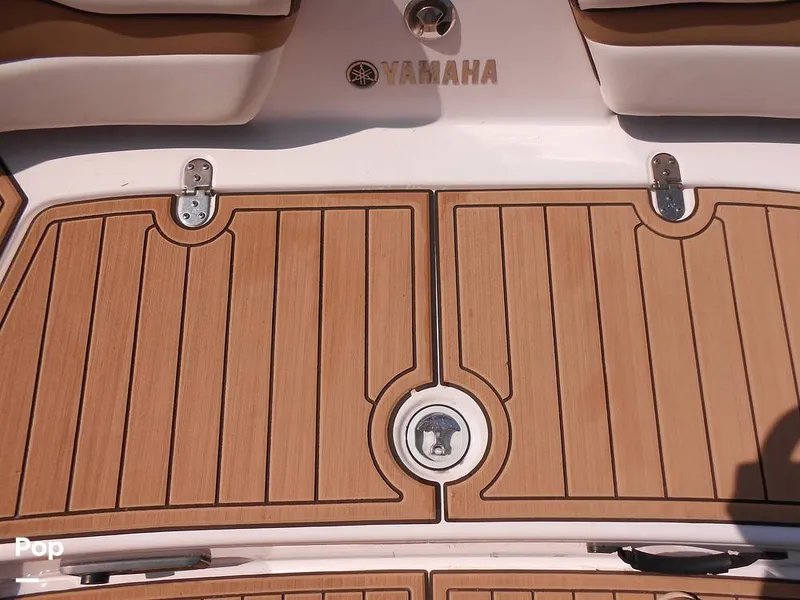 Slide: The Image of Yamaha AR195s 2022 - 16323412