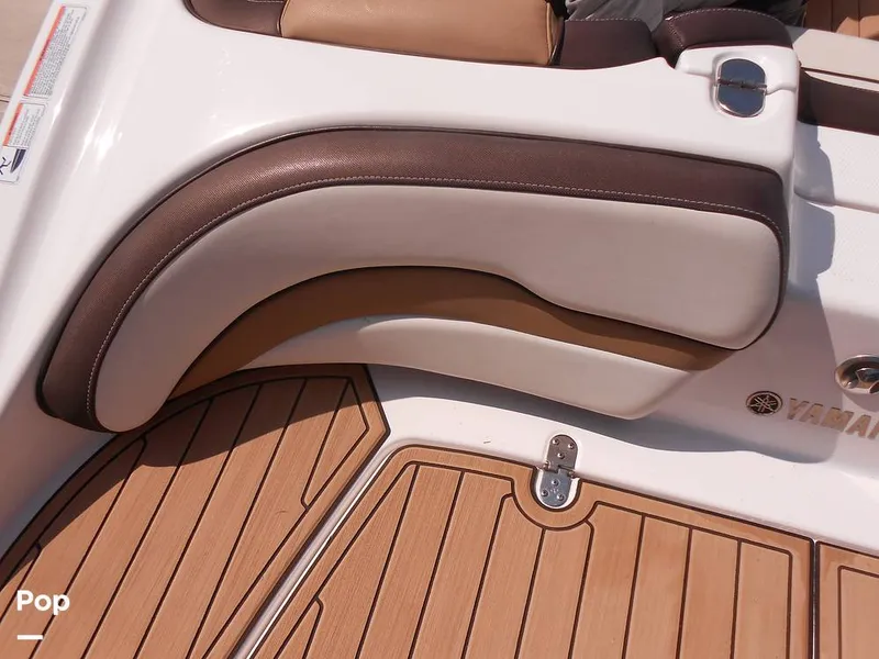 Slide: The Image of Yamaha AR195s 2022 - 16323413