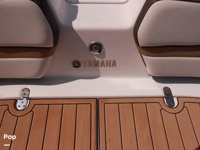 Slide: The Image of Yamaha AR195s 2022 - 16323415