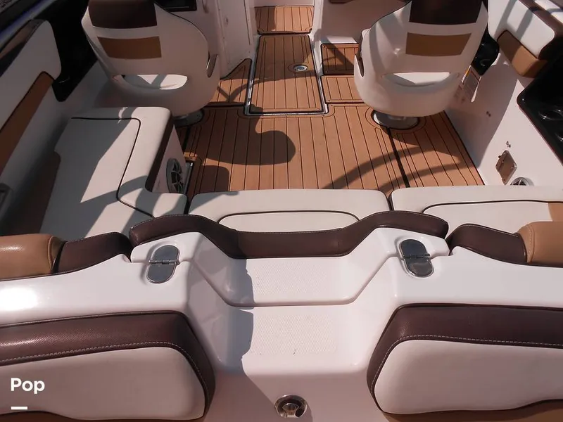 Slide: The Image of Yamaha AR195s 2022 - 16323416