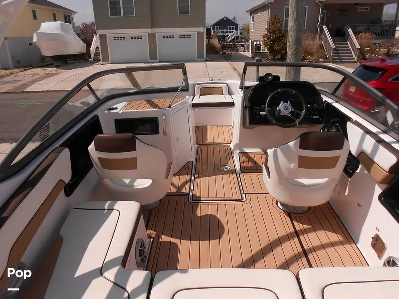 Slide: The Image of Yamaha AR195s 2022 - 16323417