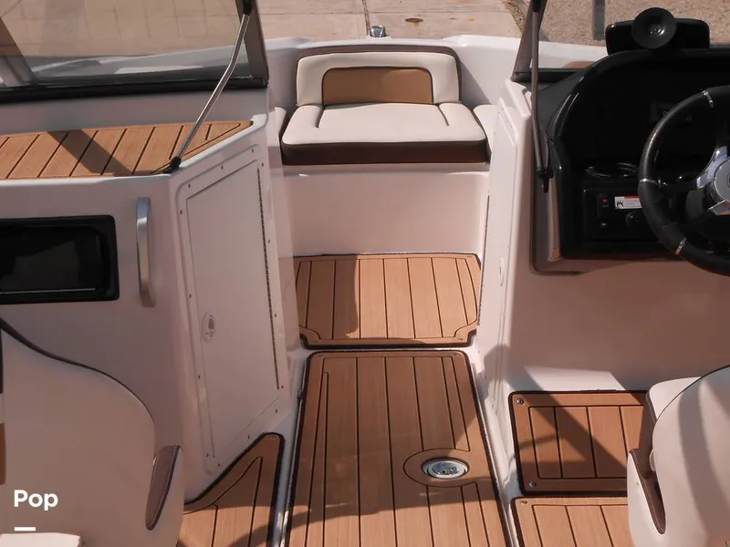 Slide: The Image of Yamaha AR195s 2022 - 16323419