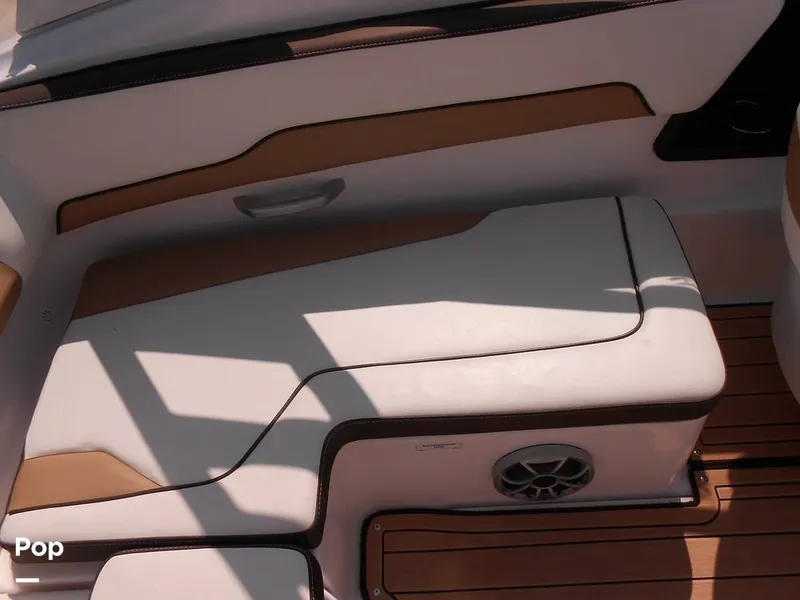 Slide: The Image of Yamaha AR195s 2022 - 16323421