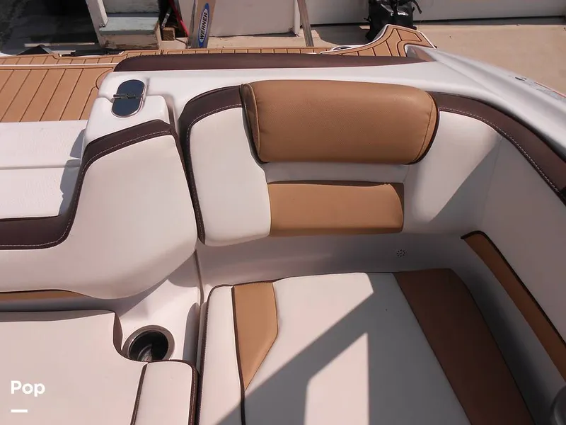 Slide: The Image of Yamaha AR195s 2022 - 16323422