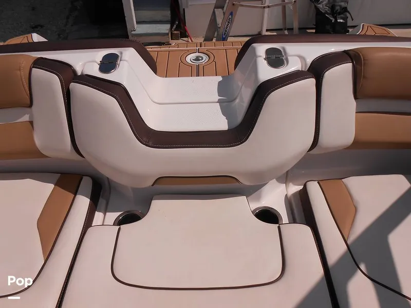 Slide: The Image of Yamaha AR195s 2022 - 16323423