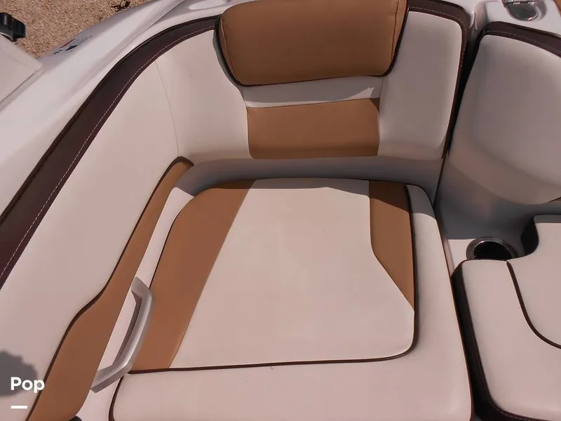 Slide: The Image of Yamaha AR195s 2022 - 16323424