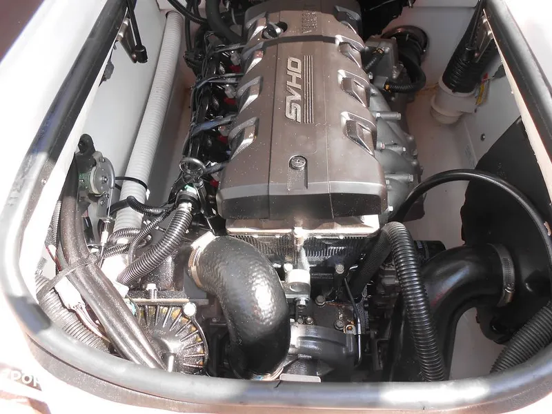 Slide: The Image of Yamaha AR195s 2022 - 16323426