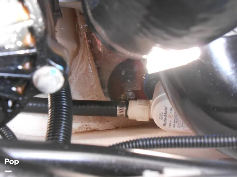 Slide: The Image of Yamaha AR195s 2022 - 16323427