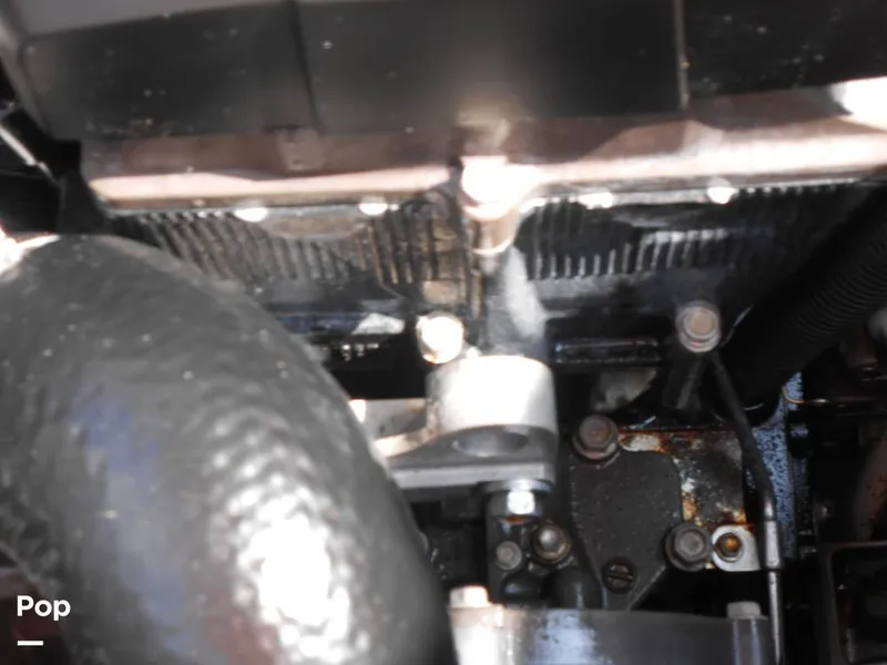 Slide: The Image of Yamaha AR195s 2022 - 16323429