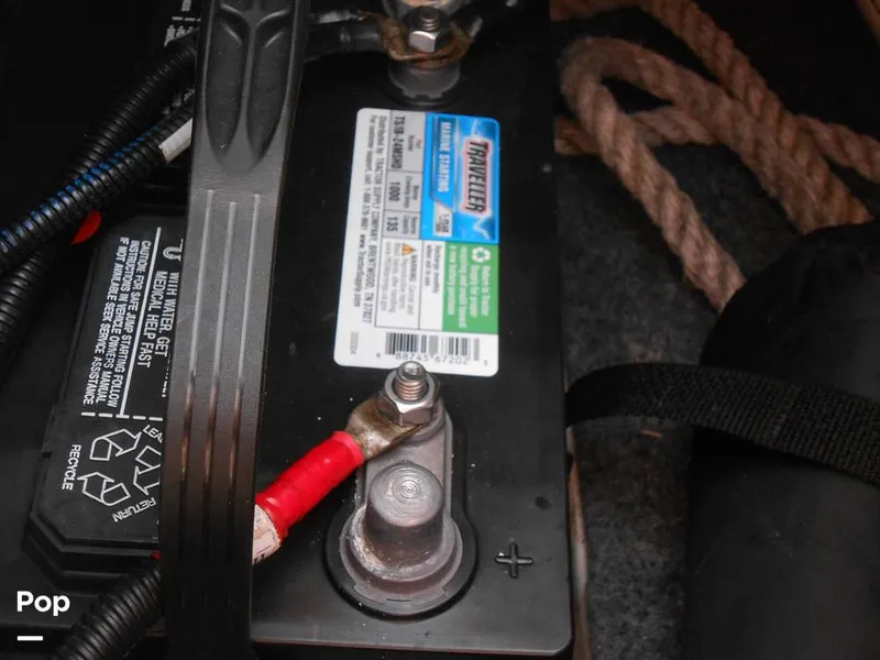 Slide: The Image of Yamaha AR195s 2022 - 16323430